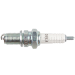 Honda 4 wheeler spark plug #3