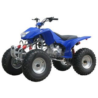 Coolster 250cc(ATV-3250-B) ATV And Similar Models ATV