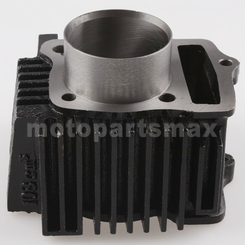 x pro dirt bike parts