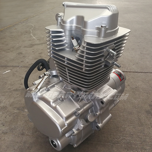 200cc atv engine with reverse