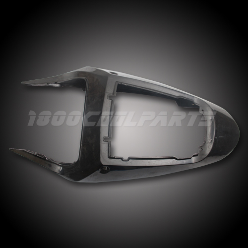 Unpainted 00 01 Honda CBR929RR CBR 929 CBR929 ABS Fairing Bodywork (2 