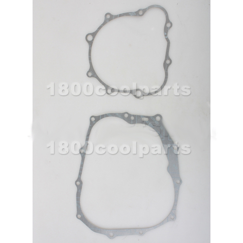 Gasket Set fit 250cc Engine ATV Quad 4 Wheeler Dirt Pit Bike Sunl 