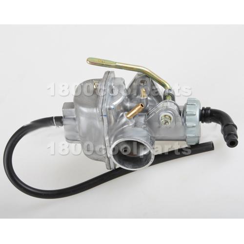 PZ20 Carburetor 50CC 70CC 90CC 110CC Kids ATV Quad 4 Wheeler Go Kart 