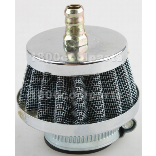 35mm Air Filter for 50cc 70cc 90cc 110cc ATVs taotao Kazuma Sunl