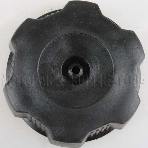 ATV Gas Tank Cap for 50cc 70 90cc 110cc taotao Kazuma NST Quad 4