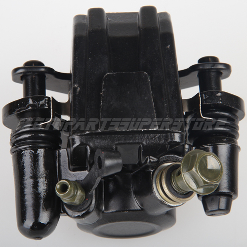 Brake Master Cylinder 50cc 70cc 90cc 110cc 125cc ATVs Four Wheelers