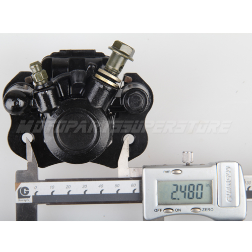 Brake Master Cylinder 50cc 70cc 90cc 110cc 125cc ATVs Four Wheelers