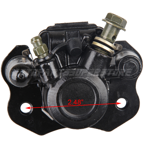 Brake Master Cylinder 50cc 70cc 90cc 110cc 125cc ATVs Four Wheelers