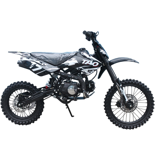 full suspension bike for sale