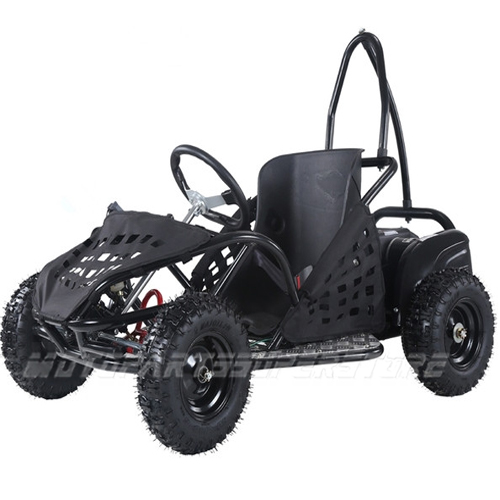kids electric dune buggy