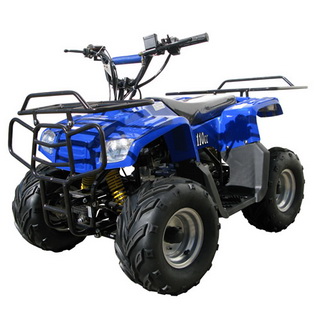 ATV Parts | Parts for ATV | China ATV Quad Parts | Chinese ATV Quad Parts