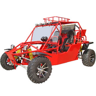 roketa buggy parts