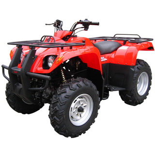 Atv Parts Parts For Atv China Atv Quad Parts Chinese Atv Quad Parts