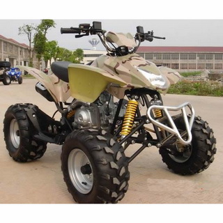 ATV Parts | Parts for ATV | China ATV Quad Parts | Chinese ... ssr 110cc atv wiring diagram 