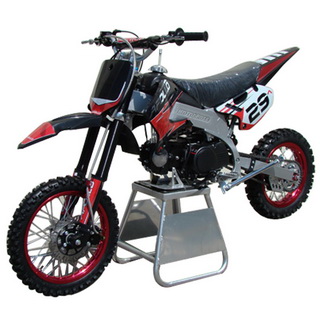 roketa 125cc pit bike