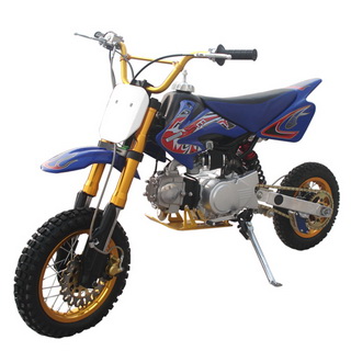 peace moto 125cc dirt bike parts