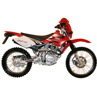 roketa 200cc dirt bike parts